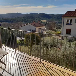 Ana Location - Résidence Lou Cigaloun Appartamento