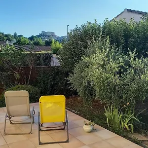 House Of Magic Casa vacanze