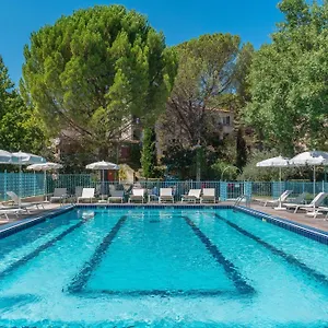 De La Cremaillere Greoux-les-Bains